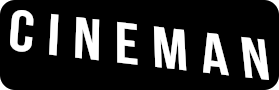cineman logo