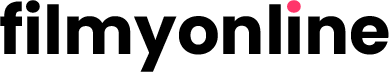 cnv_filmyonline logo