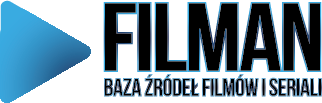 filman logo