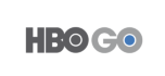 hbogo logo