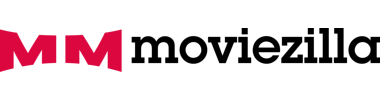 moviezilla logo
