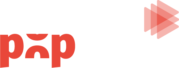popfilm logo