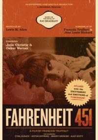 451 stopni Fahrenheita - thumbnail, okładka