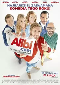 Alibi.com - thumbnail, okładka