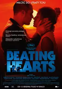 Beating Hearts - thumbnail, okładka