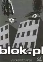 Blok.pl - thumbnail, okładka