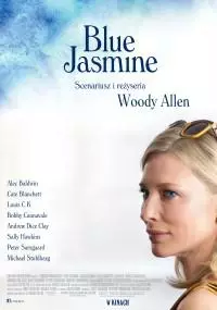 Blue Jasmine - thumbnail, okładka