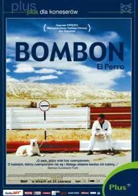 Bombon. El Perro - thumbnail, okładka