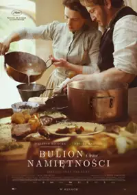 Bulion i inne namiętności - thumbnail, okładka