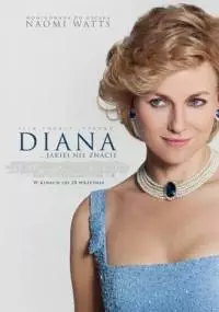 Diana - thumbnail, okładka
