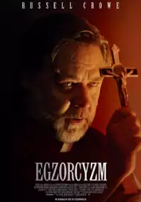 Egzorcyzm - thumbnail, okładka