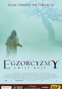 Egzorcyzmy Emily Rose - thumbnail, okładka