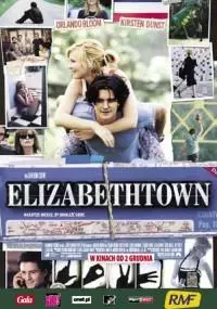 Elizabethtown - thumbnail, okładka