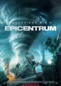 Epicentrum - thumbnail, okładka