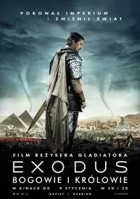 Exodus: Bogowie i królowie - thumbnail, okładka