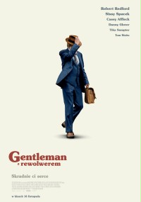 Gentleman z rewolwerem - thumbnail, okładka