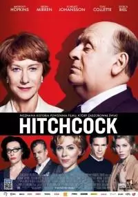 Hitchcock - thumbnail, okładka