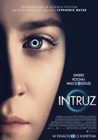 Intruz - thumbnail, okładka