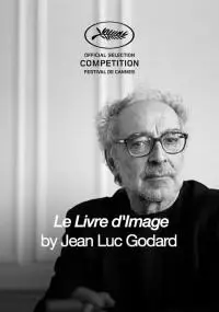 Jean-Luc Godard. Imaginacje - thumbnail, okładka