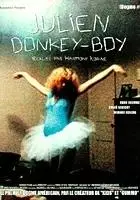 Julien Donkey-Boy - thumbnail, okładka