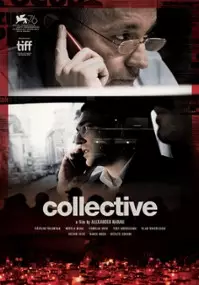 Kolektyw - thumbnail, okładka