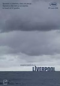 Liverpool - thumbnail, okładka
