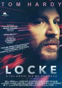 Locke - thumbnail, okładka