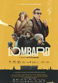 Lombard - thumbnail, okładka