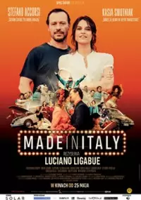 Made in Italy - thumbnail, okładka