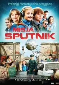 Misja Sputnik - thumbnail, okładka