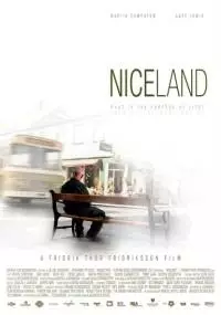 Niceland (Population. 1.000.002) - thumbnail, okładka