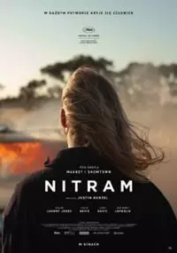 Nitram - thumbnail, okładka