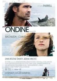 Ondine - thumbnail, okładka