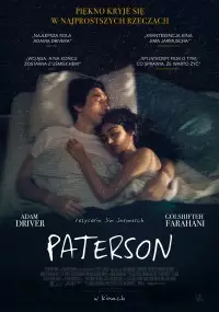 Paterson - thumbnail, okładka