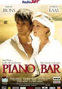 Piano Bar - thumbnail, okładka