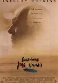 Picasso - twórca i niszczyciel - thumbnail, okładka