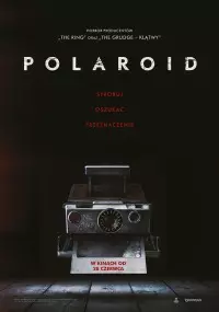 Polaroid - thumbnail, okładka