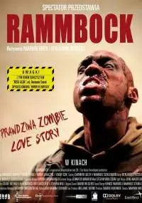 Rammbock - thumbnail, okładka