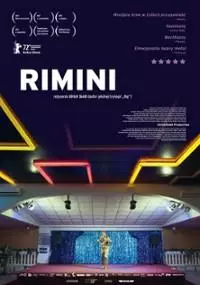 Rimini - thumbnail, okładka