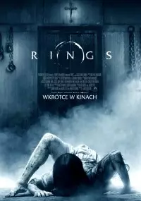 Rings - thumbnail, okładka