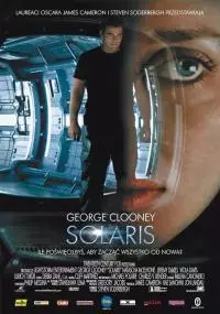 Solaris - thumbnail, okładka