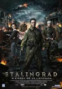 Stalingrad - thumbnail, okładka