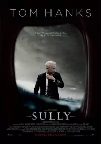 Sully - thumbnail, okładka