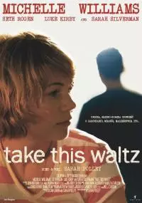 Take This Waltz - thumbnail, okładka