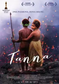 Tanna - thumbnail, okładka