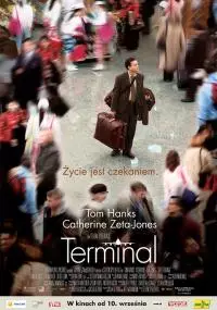 Terminal - thumbnail, okładka