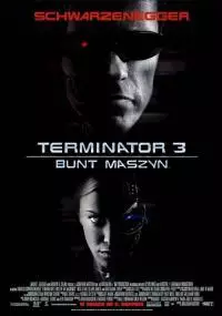 Terminator 3: Bunt maszyn - thumbnail, okładka