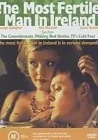 The Most Fertile Man In Ireland - thumbnail, okładka
