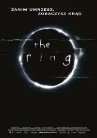 The Ring - thumbnail, okładka