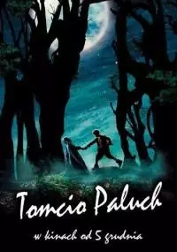 Tomcio Paluch - thumbnail, okładka